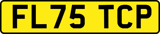FL75TCP
