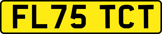 FL75TCT