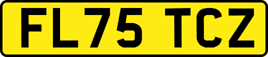 FL75TCZ