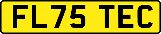 FL75TEC