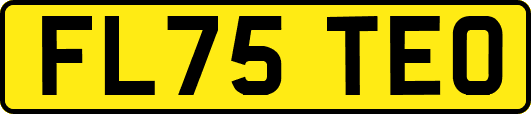 FL75TEO
