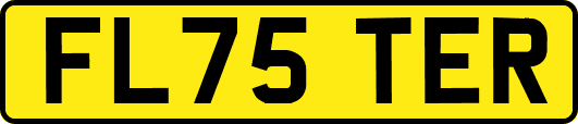 FL75TER