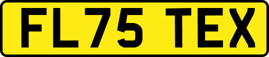 FL75TEX