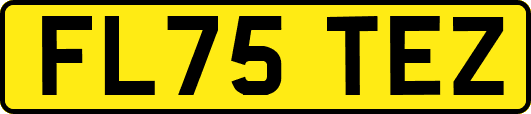 FL75TEZ