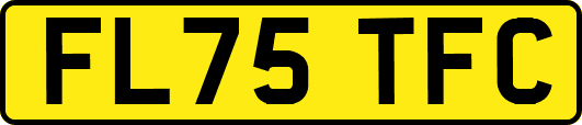 FL75TFC