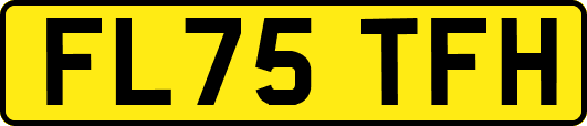 FL75TFH