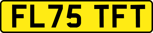 FL75TFT