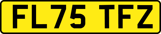 FL75TFZ