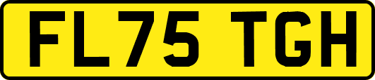 FL75TGH