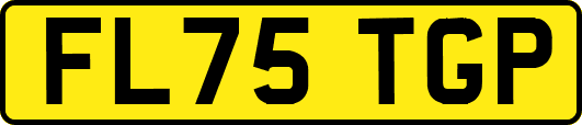 FL75TGP