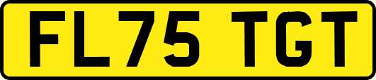 FL75TGT