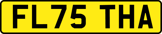 FL75THA