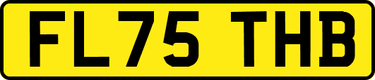 FL75THB