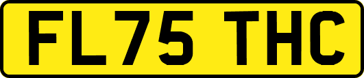 FL75THC