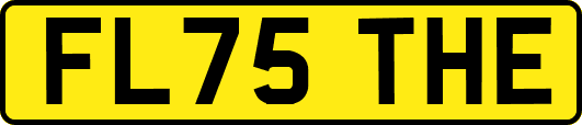 FL75THE