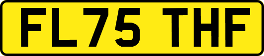 FL75THF