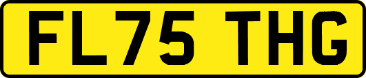 FL75THG