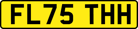 FL75THH