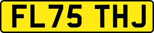 FL75THJ