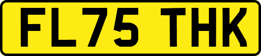 FL75THK