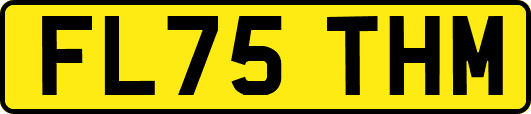FL75THM