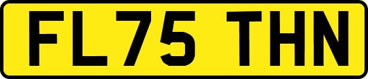 FL75THN