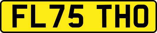 FL75THO