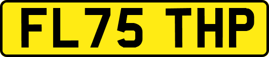FL75THP