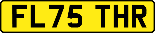 FL75THR