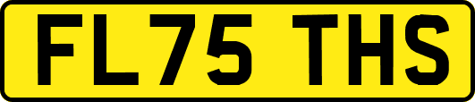 FL75THS