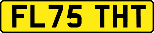 FL75THT