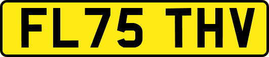 FL75THV