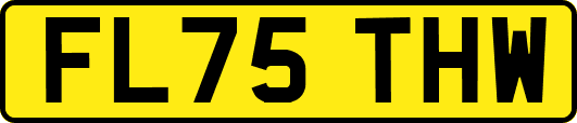 FL75THW