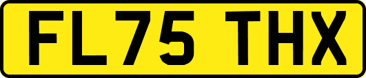 FL75THX
