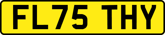 FL75THY