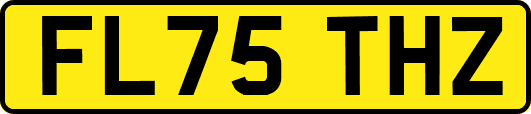 FL75THZ