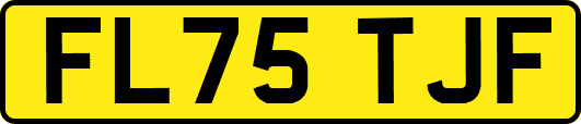 FL75TJF