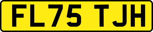 FL75TJH