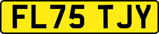 FL75TJY