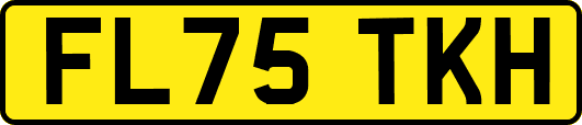 FL75TKH