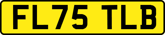 FL75TLB