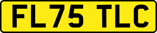 FL75TLC