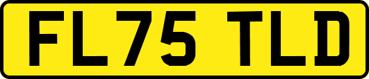 FL75TLD