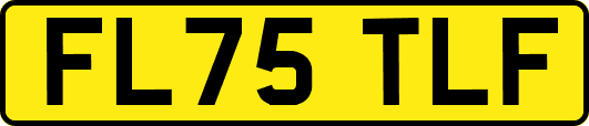 FL75TLF