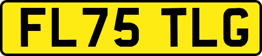 FL75TLG