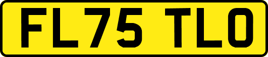 FL75TLO