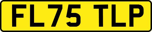 FL75TLP