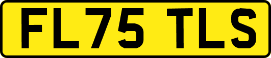 FL75TLS