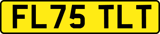FL75TLT