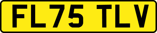 FL75TLV